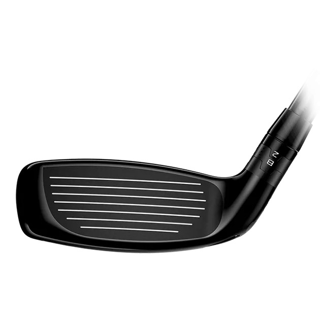 Titleist - タイトリスト TSi3 ユーティリティメタル20° 3U タイトリスト TSi3 ユーティリティメタル 20°