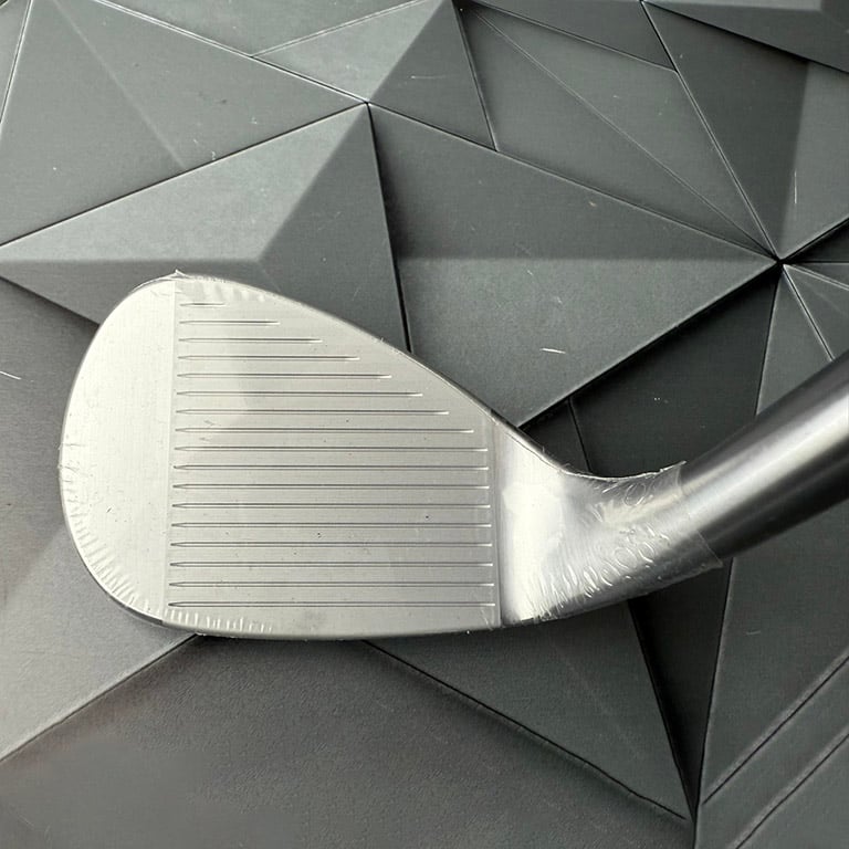 Titleist Vokey Design 56 度 ウェッジ DG s200 Amazon.com : Titleist Bokay Forged Wedge G7 Tour Chrome