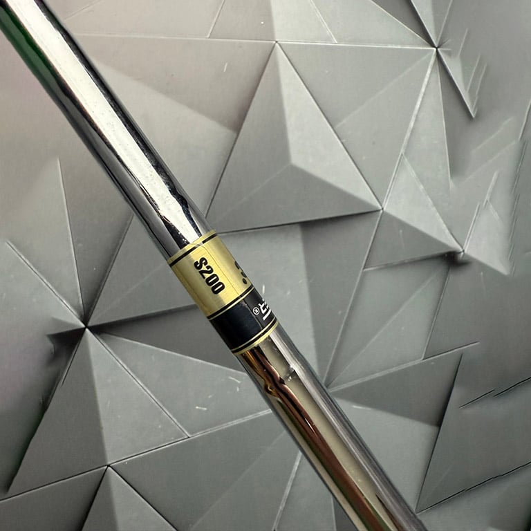 Titleist - ☆お買得☆ウェッジVOKEY FORGED DG200 50°+56° Titleist Vokey Forged Wedge Japan Release 54 degree 10