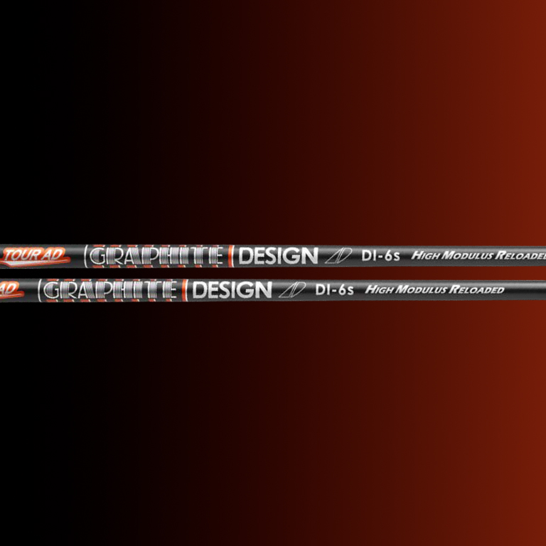 h*2様 TOUR AD DI7S HIGH MODULUS RELOADED中 Graphite Design Tour AD DI High Modulus Reloaded Shaft