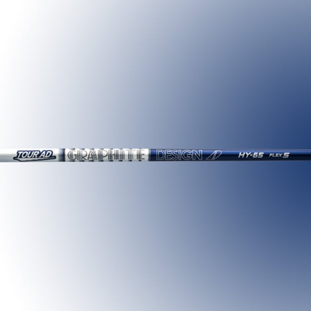 tour ad hy shaft