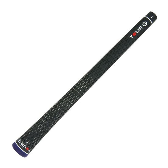 Tour G J-Spec Grip