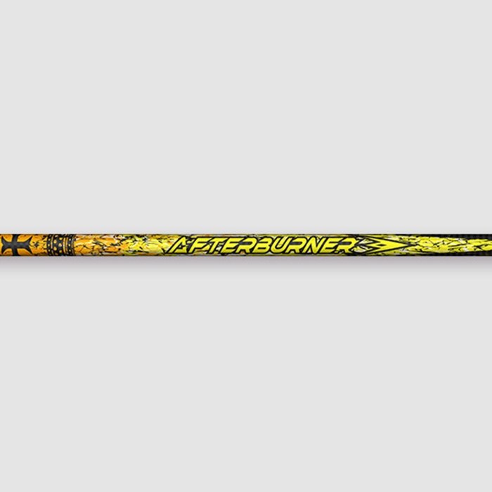 trpx_afterburner_ab301_shaft_1.jpg