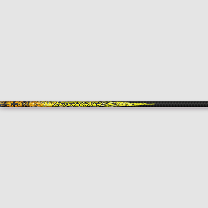 G CRAFT AFTER BURNER ABS-4101-T2アフターバーナー ジークラフト アフターバーナー ABS-4101-T2.5 ｜アウトドア用品