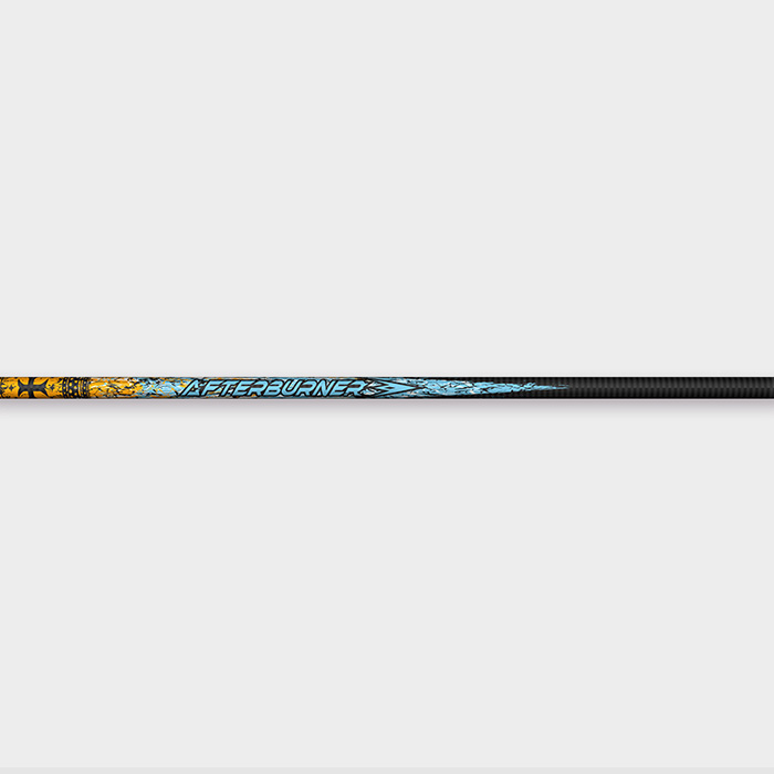 trpx_afterburner_ab501_shaft_i