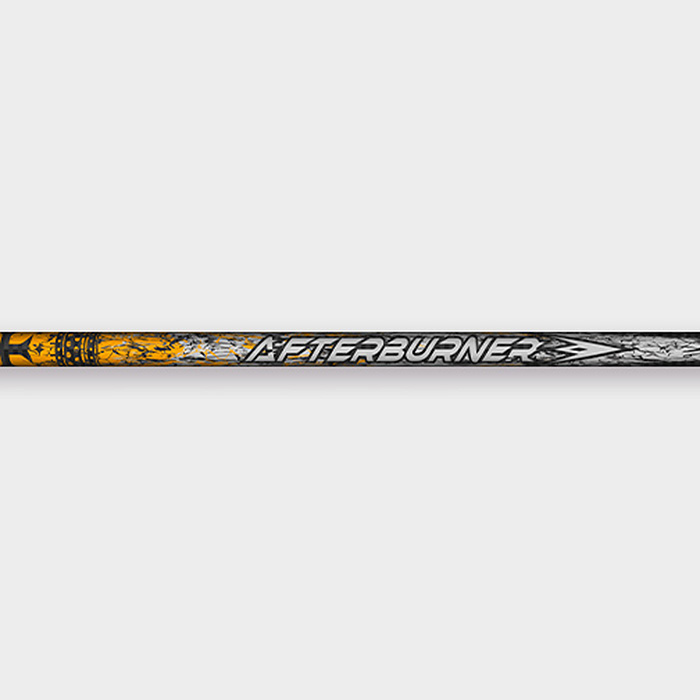 郵送買取 新品5台以上送料無料キャンペーン中！！  trpx_afterburner_ab601_shaft_1.jpg クラブ