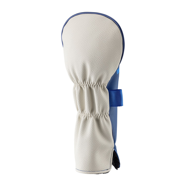 UFO Air DD by Power Tornado Driver