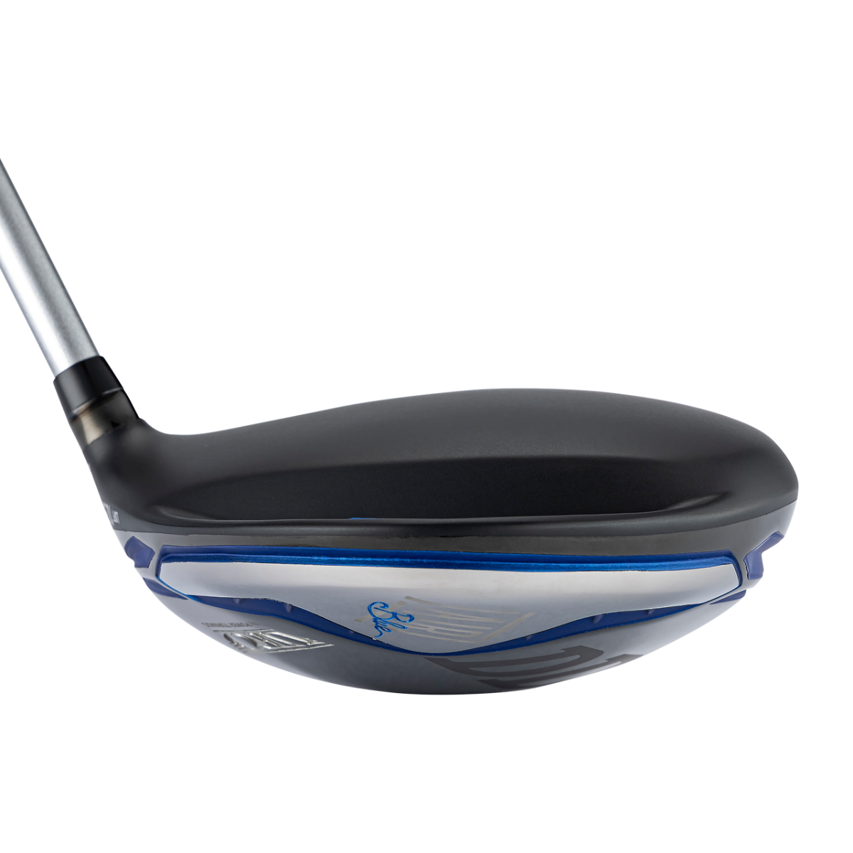 UFO AIR DD by POWER TORNADO ドライバー Kasco UFO Air DD by Power Tornado Driver