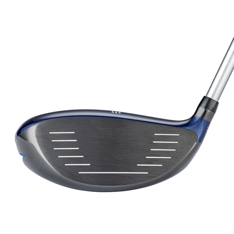 UFO Air DD Ladies by Power Tornado