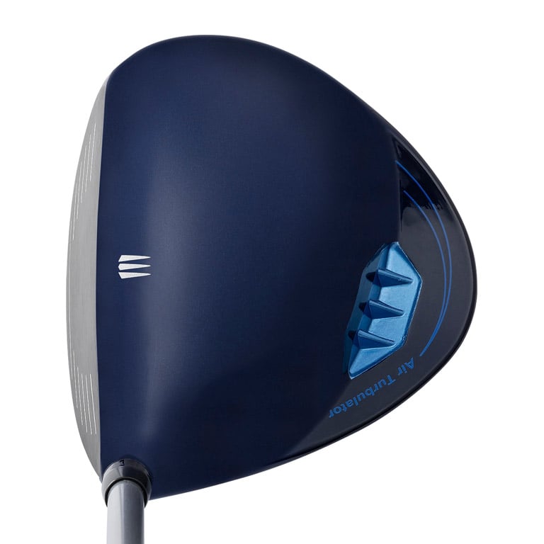 UFO Air DD Ladies by Power Tornado