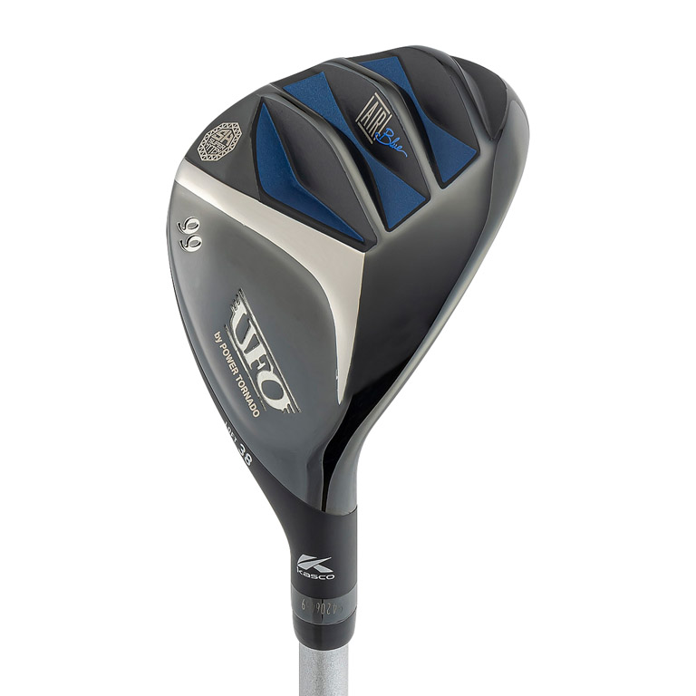 UFO Air UT Ladies by Power Tornado