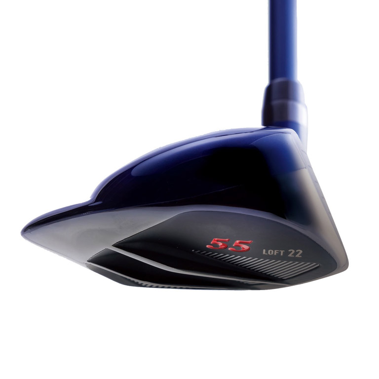 ufo_speed_ladies_by_power_torn