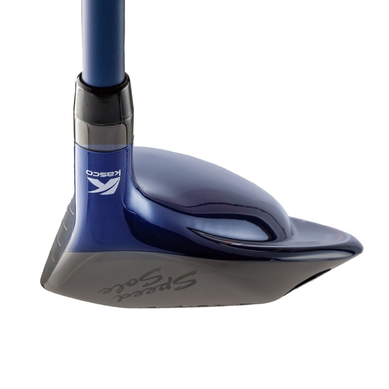 ufo_speed_ladies_by_power_torn