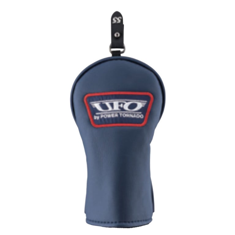 【レディース】UFO Speed by POWER TORNADO パワートルネード 値下50％OFF 即納キャスコ KASCO UFO Speed by