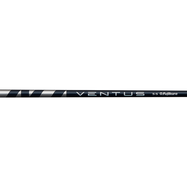 Fujikura Ventus Shaft