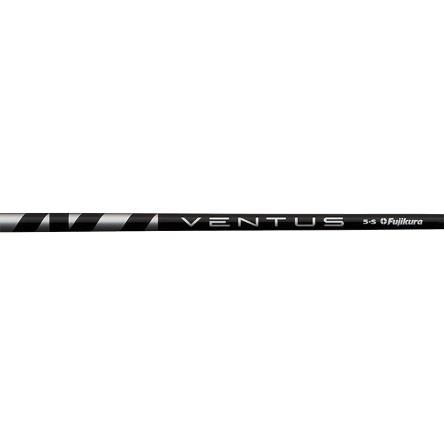 Fujikura VENTUS 5-SR シャフト New Fujikura Ventus Blue 5-A Senior Flex Driver/Wood Shaft
