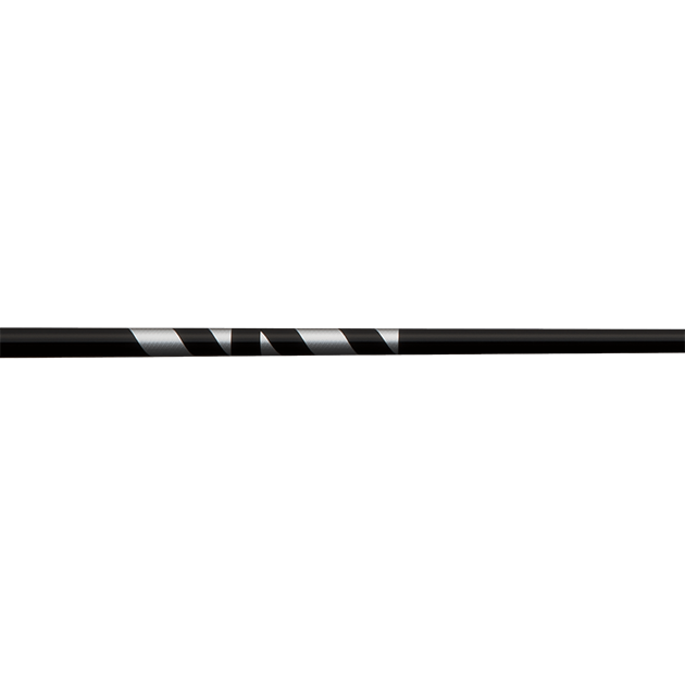 Fujikura Ventus Shaft