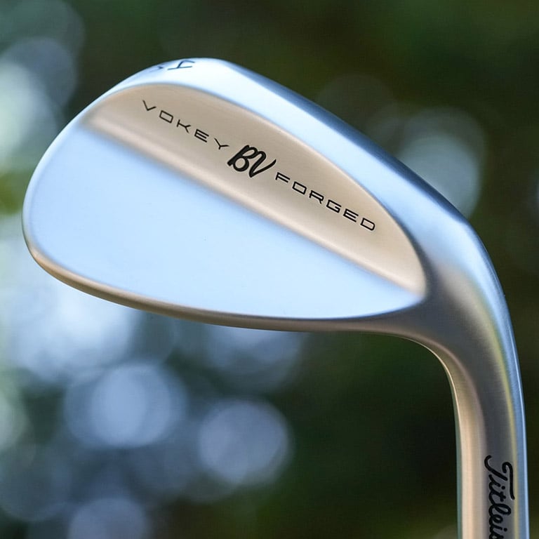 Titleist VokeyForged(2025)52°MODUS３105:S CNX GOLF : Club Fitting Service and Custom Shop Online