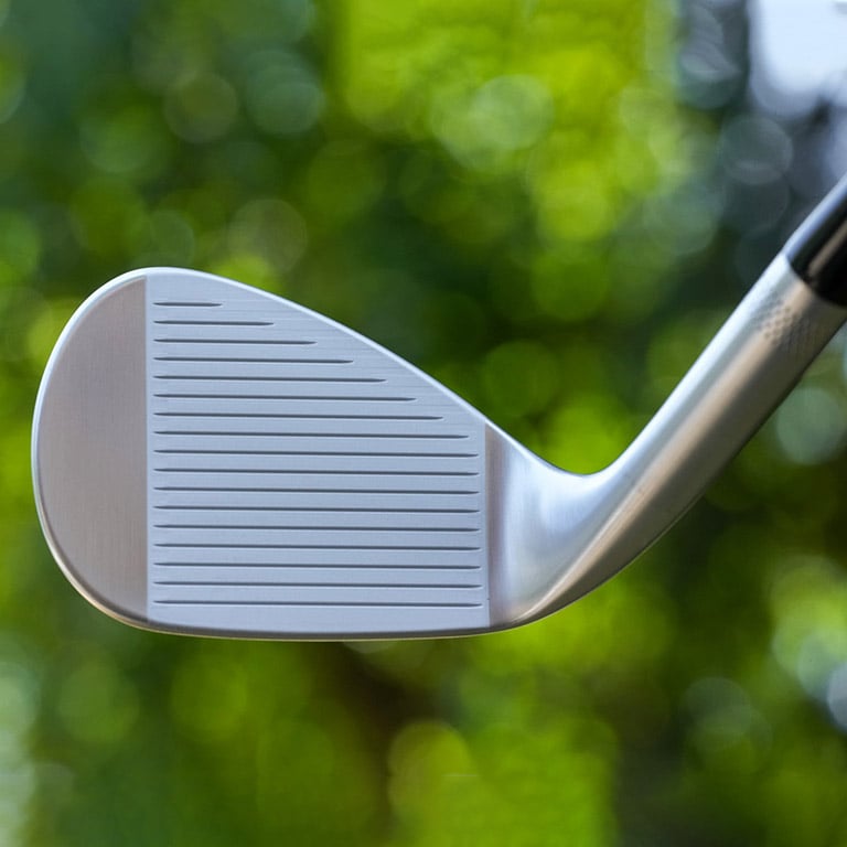 Titleist - VOKEY FORGED 48° MCI MILD85 Titleist Vokey Forged Wedge 2025