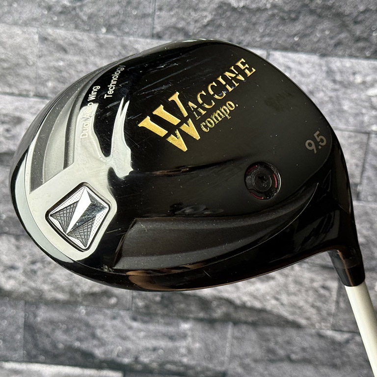 PXG GEN6 Drivers | Custom Fit Golf Drivers | PXG