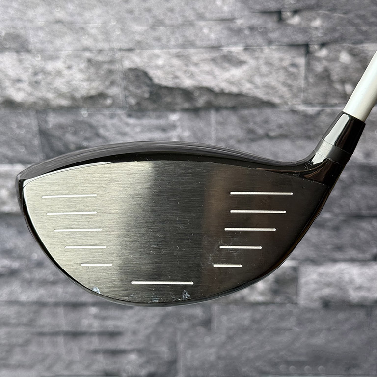 PXG GEN6 Drivers | Custom Fit Golf Drivers | PXG