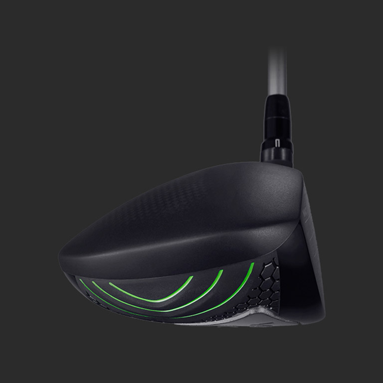 Waccince Compo Wac LS-02 Driver