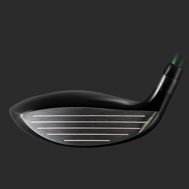 waccine_compo_wacwac_7_fairway