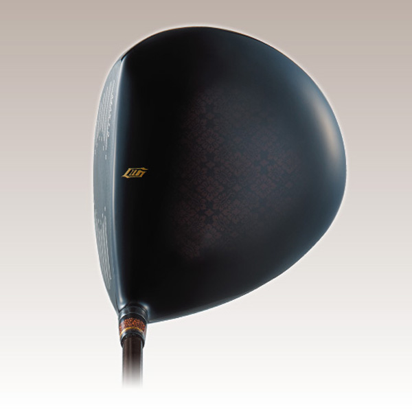 WORKS Golf - まっつん【WORKS GOLF】Bisser works-golf-hisho-driver_1_.jpg