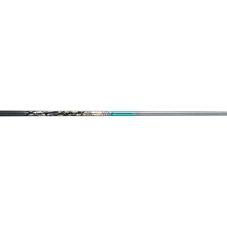 XTM Lash Shaft