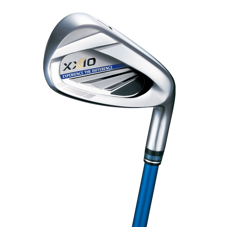 11 iron golf club hotsell