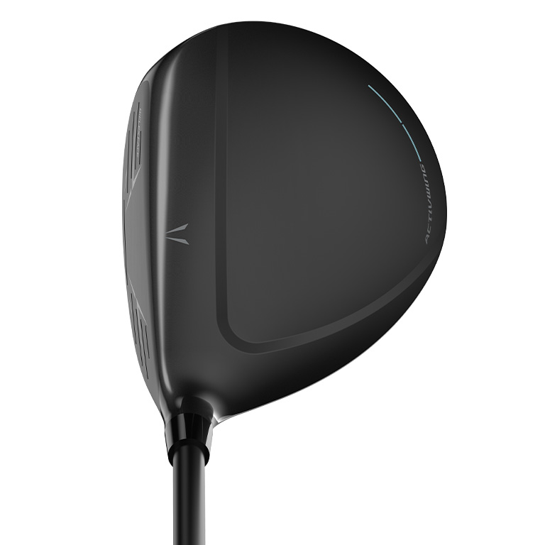 XXIO X Fairway Wood 2024