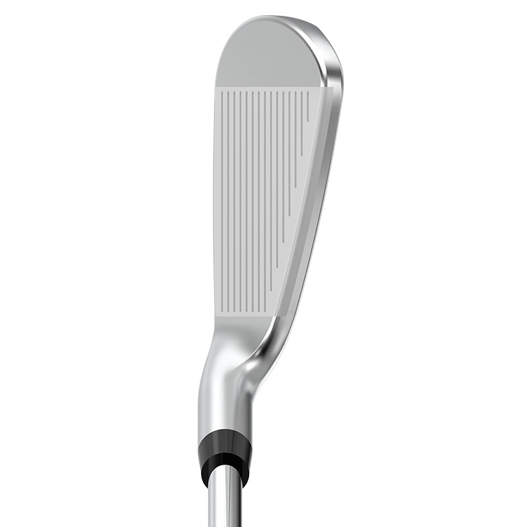 The 7 Best Irons of 2024, According to Testers