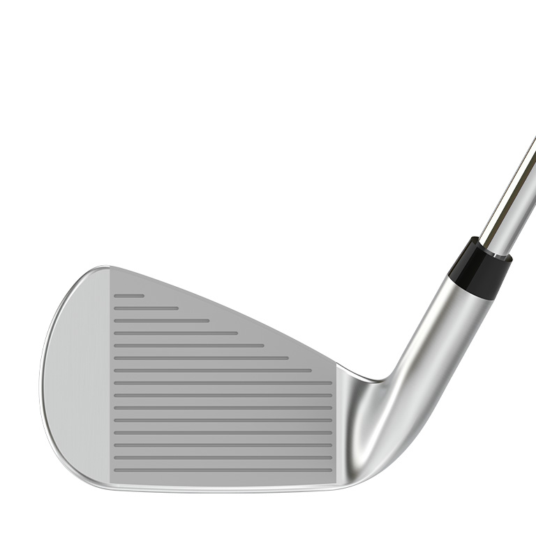 XXIO - XXIO X  H5 23° H6 26° AX-III S AX-3 2024 XXIO X Driver 2024