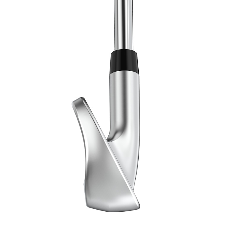 XXIO X Irons 2024 6-PW ( 5pcs )