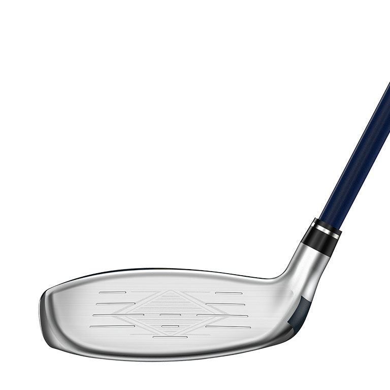 XXIO 12 Hybrid - 18° - MP1200 ( S )