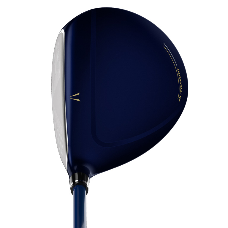 xxio_13_fairway_wood_2_.jpg
