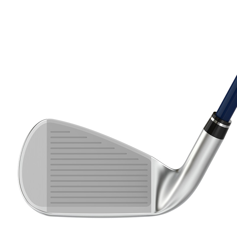 TaylorMade XXIO Tour AD など シャフト 13本セット TaylorMade XXIO Tour AD など シャフト 13本セット 楽天市場