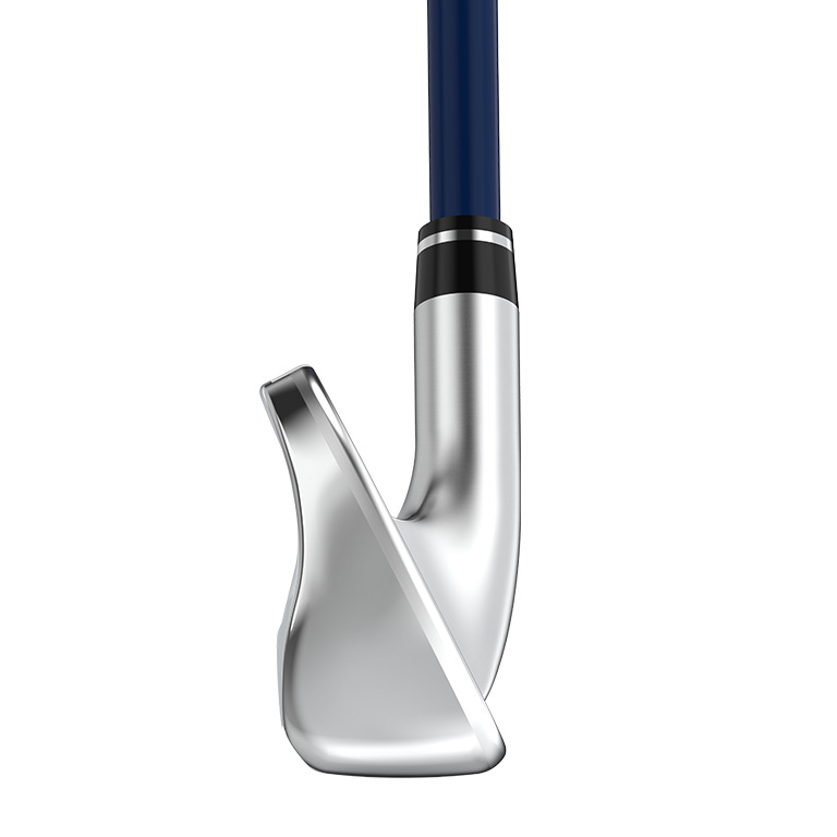 XXIO 13 Irons 6-PW ( 5pcs )