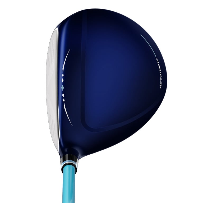 xxio_13_ladies_fairway_wood_2_.jpg