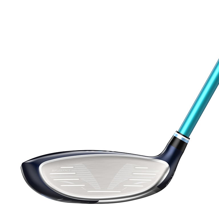 xxio_13_ladies_fairway_wood_3_.jpg
