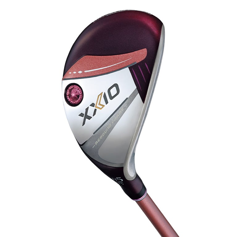 xxio_13_ladies_hybrid_4_.jpg