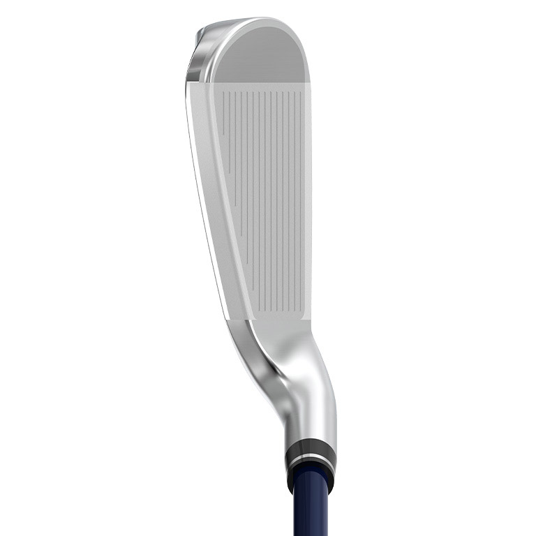 9067 HONMA XXIO AXEL他 レフティ 左利き 13本セット 9067 HONMA XXIO AXEL他 レフティ 左利き 13本セット