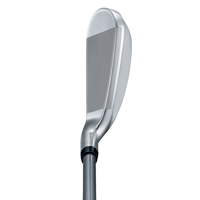 XXIO Cross 2021 Irons 7-AW ( 5pcs )