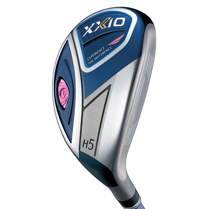 Xxio women's hybrid clearance