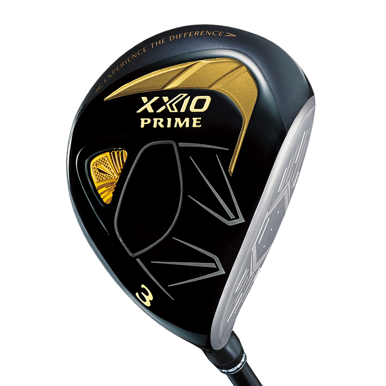Xxio prime 2021 clearance
