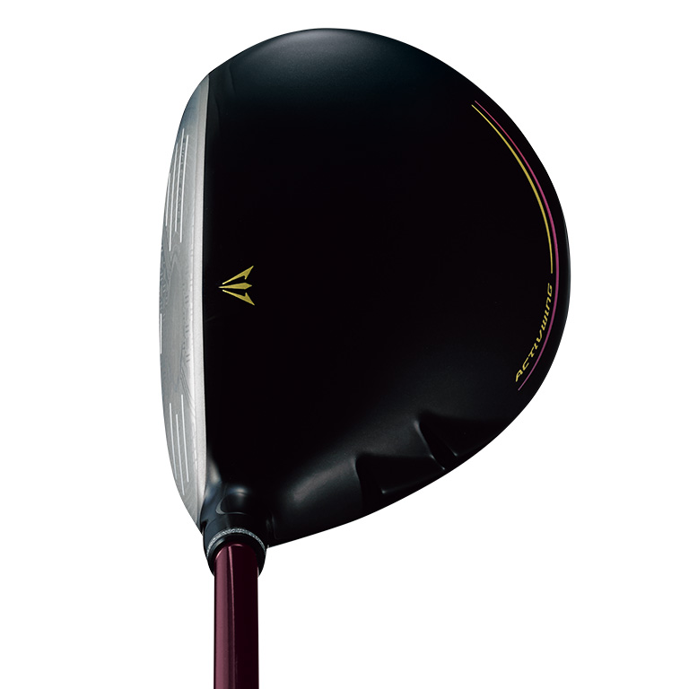XXIO PRIME（2025） 3W XXIO SP 1300 R xxioprime13_hb_01_main.jpg