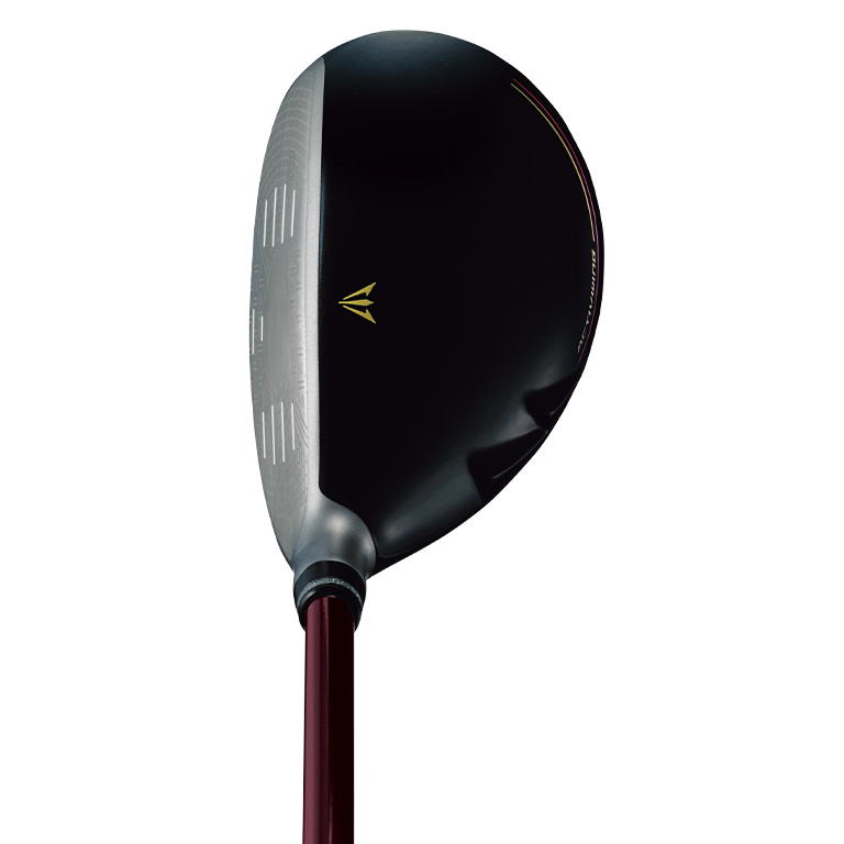 Taylormade R7 CGB Gap Wedge Regular Graphite Shaft Iomic Grip Taylormade R7 CGB Gap Wedge Regular Graphite Shaft Iomic Grip