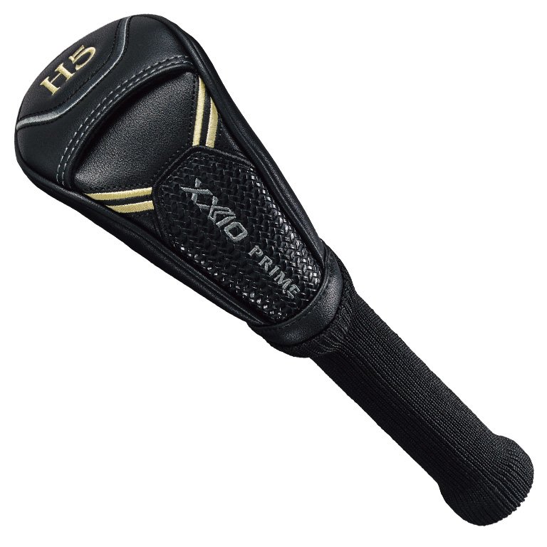 XXIO PRIME（2025） 3W XXIO SP 1300 R XXIO Prime Hybrid 2025