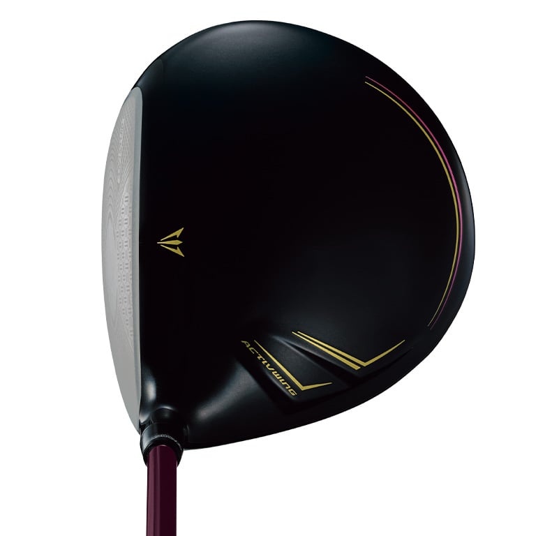 XXIO PRIME（2025） 3W XXIO SP 1300 R s-l400.jpg