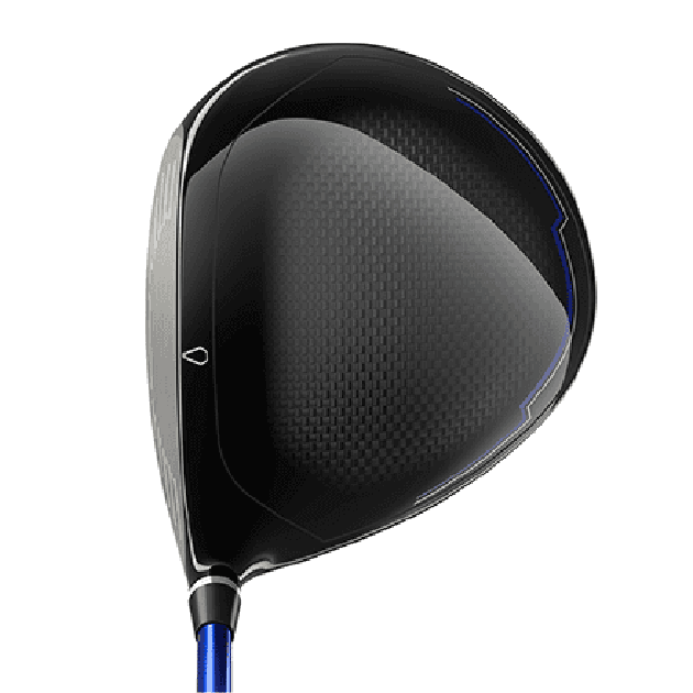 Yamaha Inpres DriveStar Driver